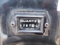 HINO Dutro Cherry Picker BDG-XZU404M 2007 31,213km_19