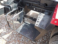 HINO Dutro Cherry Picker BDG-XZU404M 2007 31,213km_21