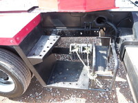 HINO Dutro Cherry Picker BDG-XZU404M 2007 31,213km_22