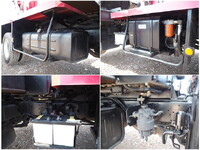 HINO Dutro Cherry Picker BDG-XZU404M 2007 31,213km_23