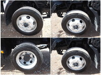 HINO Dutro Cherry Picker BDG-XZU404M 2007 31,213km_24