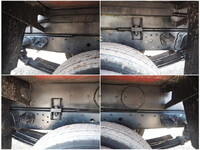 HINO Dutro Cherry Picker BDG-XZU404M 2007 31,213km_25