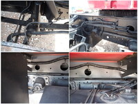 HINO Dutro Cherry Picker BDG-XZU404M 2007 31,213km_26