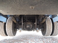 HINO Dutro Cherry Picker BDG-XZU404M 2007 31,213km_27