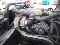 HINO Dutro Cherry Picker BDG-XZU404M 2007 31,213km_28