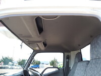 HINO Dutro Cherry Picker BDG-XZU404M 2007 31,213km_30