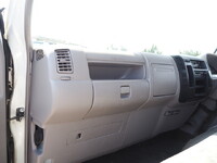 HINO Dutro Cherry Picker BDG-XZU404M 2007 31,213km_31