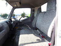 HINO Dutro Cherry Picker BDG-XZU404M 2007 31,213km_32