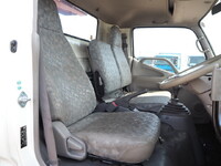 HINO Dutro Cherry Picker BDG-XZU404M 2007 31,213km_33