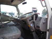 HINO Dutro Cherry Picker BDG-XZU404M 2007 31,213km_34