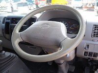 HINO Dutro Cherry Picker BDG-XZU404M 2007 31,213km_35