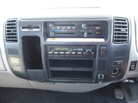 HINO Dutro Cherry Picker BDG-XZU404M 2007 31,213km_36