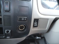 HINO Dutro Cherry Picker BDG-XZU404M 2007 31,213km_37