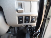 HINO Dutro Cherry Picker BDG-XZU404M 2007 31,213km_38