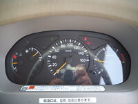 HINO Dutro Cherry Picker BDG-XZU404M 2007 31,213km_39