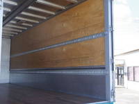 MITSUBISHI FUSO Fighter Aluminum Wing TKG-FK64F 2015 498,000km_17