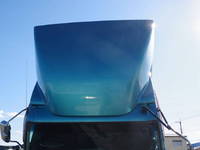 MITSUBISHI FUSO Fighter Aluminum Wing TKG-FK64F 2015 498,000km_19