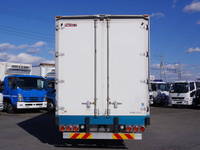 MITSUBISHI FUSO Fighter Aluminum Wing TKG-FK64F 2015 498,000km_23