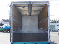 MITSUBISHI FUSO Fighter Aluminum Wing TKG-FK64F 2015 498,000km_5