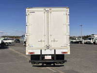 MITSUBISHI FUSO Canter Refrigerator & Freezer Truck TKG-FGB70 2014 130,538km_10