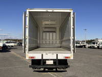 MITSUBISHI FUSO Canter Refrigerator & Freezer Truck TKG-FGB70 2014 130,538km_11