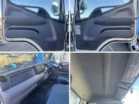 MITSUBISHI FUSO Canter Refrigerator & Freezer Truck TKG-FGB70 2014 130,538km_28