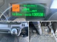 MITSUBISHI FUSO Canter Refrigerator & Freezer Truck TKG-FGB70 2014 130,538km_33