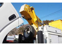 HINO Dutro Cherry Picker TKG-XZU675M 2013 69,508km_25