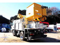 HINO Dutro Cherry Picker TKG-XZU675M 2013 69,508km_2