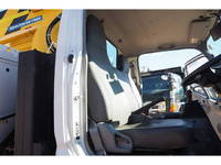 HINO Dutro Cherry Picker TKG-XZU675M 2013 69,508km_35