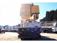 HINO Dutro Cherry Picker TKG-XZU675M 2013 69,508km_7