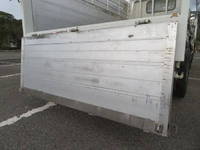 ISUZU Elf Aluminum Block TKG-NJR85A 2012 94,803km_24