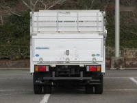 ISUZU Elf Aluminum Block TKG-NJR85A 2012 94,803km_7