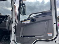 MITSUBISHI FUSO Super Great Aluminum Wing 2PG-FS74HZ 2018 860,000km_10