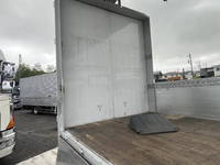 MITSUBISHI FUSO Super Great Aluminum Wing 2PG-FS74HZ 2018 860,000km_11