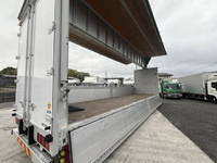 MITSUBISHI FUSO Super Great Aluminum Wing 2PG-FS74HZ 2018 860,000km_12