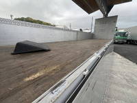 MITSUBISHI FUSO Super Great Aluminum Wing 2PG-FS74HZ 2018 860,000km_13