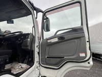 MITSUBISHI FUSO Super Great Aluminum Wing 2PG-FS74HZ 2018 860,000km_15