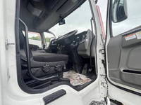 MITSUBISHI FUSO Super Great Aluminum Wing 2PG-FS74HZ 2018 860,000km_16