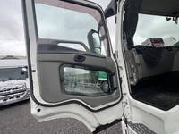 MITSUBISHI FUSO Super Great Aluminum Wing 2PG-FS74HZ 2018 860,000km_17