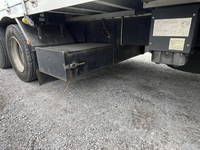 MITSUBISHI FUSO Super Great Aluminum Wing 2PG-FS74HZ 2018 860,000km_18