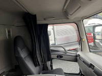 MITSUBISHI FUSO Super Great Aluminum Wing 2PG-FS74HZ 2018 860,000km_18