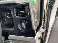 MITSUBISHI FUSO Super Great Aluminum Wing 2PG-FS74HZ 2018 860,000km_19