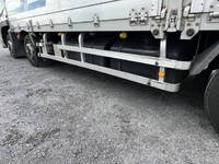 MITSUBISHI FUSO Super Great Aluminum Wing 2PG-FS74HZ 2018 860,000km_20