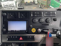 MITSUBISHI FUSO Super Great Aluminum Wing 2PG-FS74HZ 2018 860,000km_22