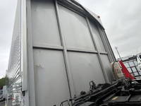 MITSUBISHI FUSO Super Great Aluminum Wing 2PG-FS74HZ 2018 860,000km_24