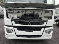 MITSUBISHI FUSO Super Great Aluminum Wing 2PG-FS74HZ 2018 860,000km_25