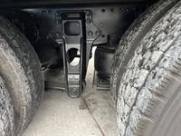 MITSUBISHI FUSO Super Great Aluminum Wing 2PG-FS74HZ 2018 860,000km_29