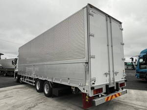 Super Great Aluminum Wing_2