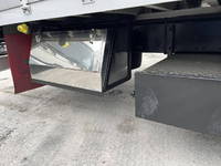 MITSUBISHI FUSO Super Great Aluminum Wing 2PG-FS74HZ 2018 860,000km_30